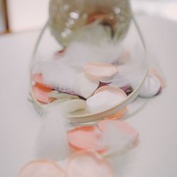 KOTOWA 京都 八坂の写真3枚目