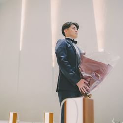 KOTOWA 京都 八坂の写真4枚目