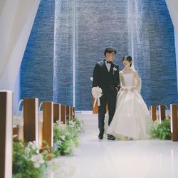 KOTOWA 京都 八坂の写真1枚目