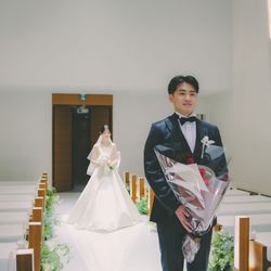 KOTOWA 京都 八坂の写真8枚目