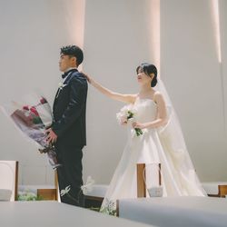 KOTOWA 京都 八坂の写真11枚目