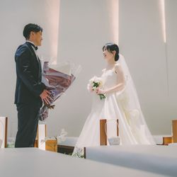 KOTOWA 京都 八坂の写真6枚目