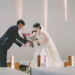 KOTOWA 京都 八坂の写真7枚目