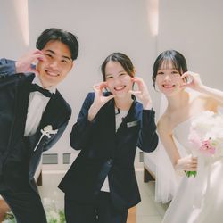 KOTOWA 京都 八坂の写真2枚目