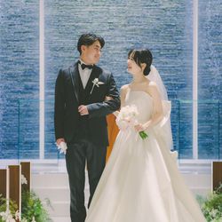 KOTOWA 京都 八坂の写真3枚目