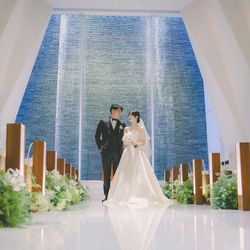 KOTOWA 京都 八坂の写真4枚目