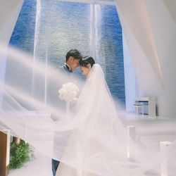 KOTOWA 京都 八坂の写真5枚目