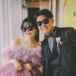 KOTOWA 京都 八坂の写真10枚目