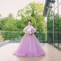 KOTOWA 京都 八坂の写真32枚目