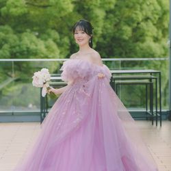 KOTOWA 京都 八坂の写真11枚目