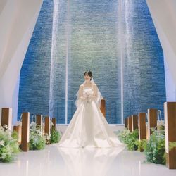 KOTOWA 京都 八坂の写真10枚目