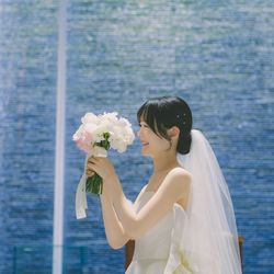 KOTOWA 京都 八坂の写真8枚目