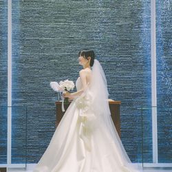 KOTOWA 京都 八坂の写真5枚目