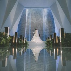 KOTOWA 京都 八坂の写真7枚目