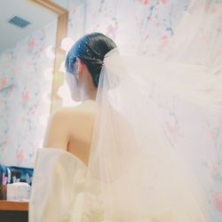 KOTOWA 京都 八坂の写真6枚目