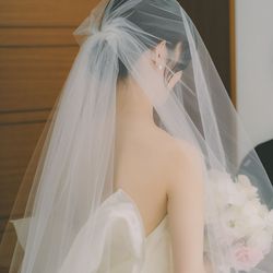 KOTOWA 京都 八坂の写真3枚目