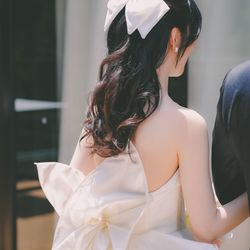 KOTOWA 京都 八坂の写真1枚目