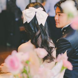 KOTOWA 京都 八坂の写真2枚目