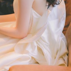 KOTOWA 京都 八坂の写真4枚目