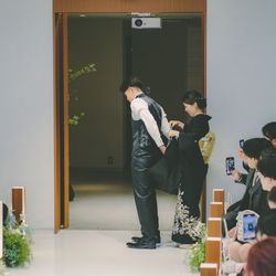 KOTOWA 京都 八坂の写真8枚目