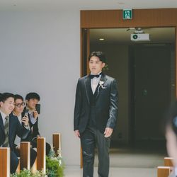 KOTOWA 京都 八坂の写真6枚目