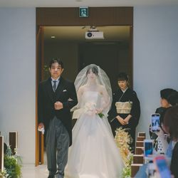 KOTOWA 京都 八坂の写真7枚目