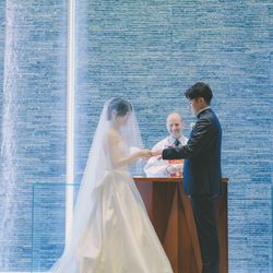 KOTOWA 京都 八坂の写真17枚目