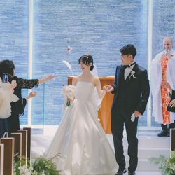 KOTOWA 京都 八坂の写真4枚目