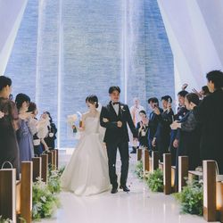 KOTOWA 京都 八坂の写真3枚目