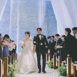 KOTOWA 京都 八坂の写真5枚目