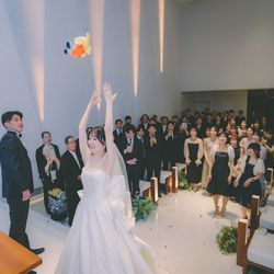 KOTOWA 京都 八坂の写真2枚目