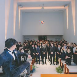 KOTOWA 京都 八坂の写真1枚目