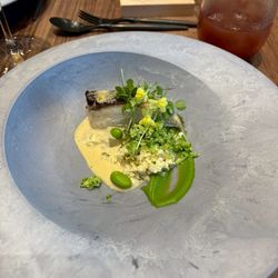 GRADATIONSの写真26枚目