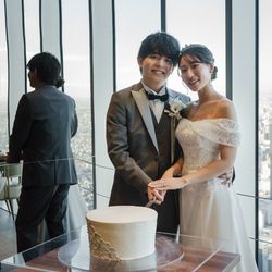 GRADATIONSの写真24枚目