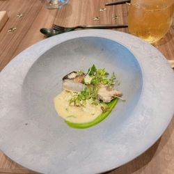 GRADATIONSの写真22枚目