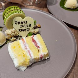 GRADATIONSの写真25枚目