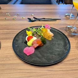 GRADATIONSの写真23枚目