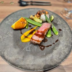 GRADATIONSの写真27枚目