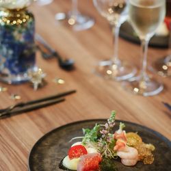 GRADATIONSの写真28枚目