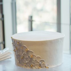 GRADATIONSの写真29枚目