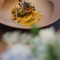 GRADATIONSの写真30枚目