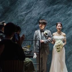 GRADATIONSの写真9枚目