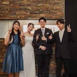 GRADATIONSの写真28枚目