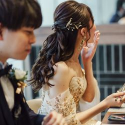 GRADATIONSの写真5枚目