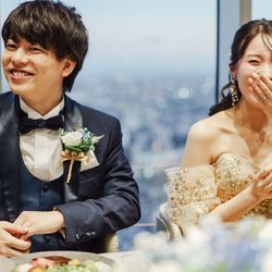 GRADATIONSの写真8枚目