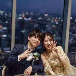 GRADATIONSの写真5枚目