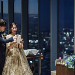 GRADATIONSの写真7枚目