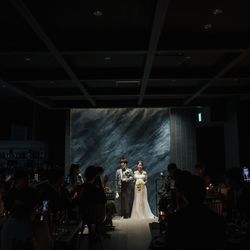 GRADATIONSの写真2枚目