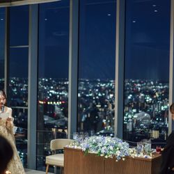 GRADATIONSの写真6枚目