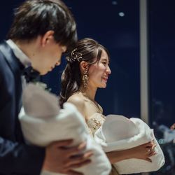 GRADATIONSの写真3枚目